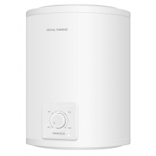 Водонагреватель Royal Thermo RWH 10 Genie ECO O
